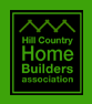 Member - Hill Country Home Builders Association