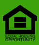 Equal Housing - HUD