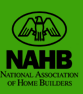 Member - National Association of Home Builders