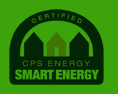 Smart Energy Builder